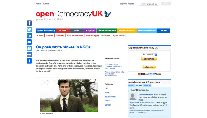 Screen Shot 2017-04-15 at 22.35.50