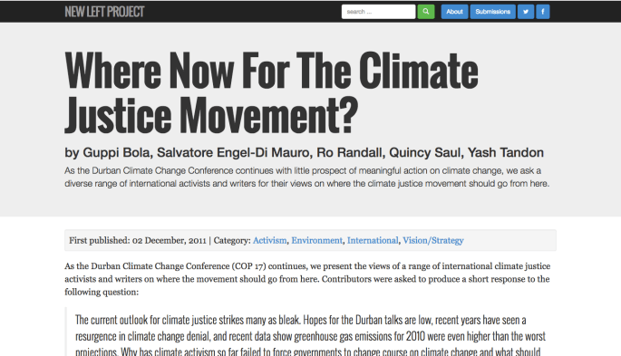 Screen Shot 2017-04-15 at 22.42.13