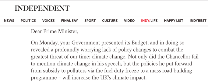 Screenshot 2019-06-14 at 15.22.33