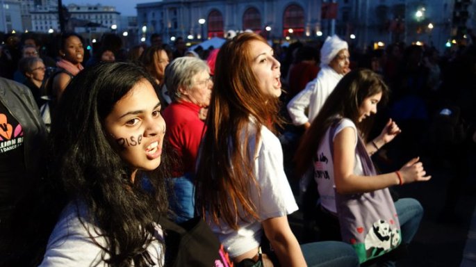 8481042286_20e8e9f3eb_k-1600x900_2.max-760x504