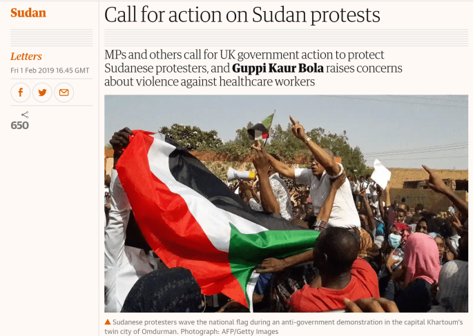 Screenshot 2019-10-04 at 5.15.00 PM.png