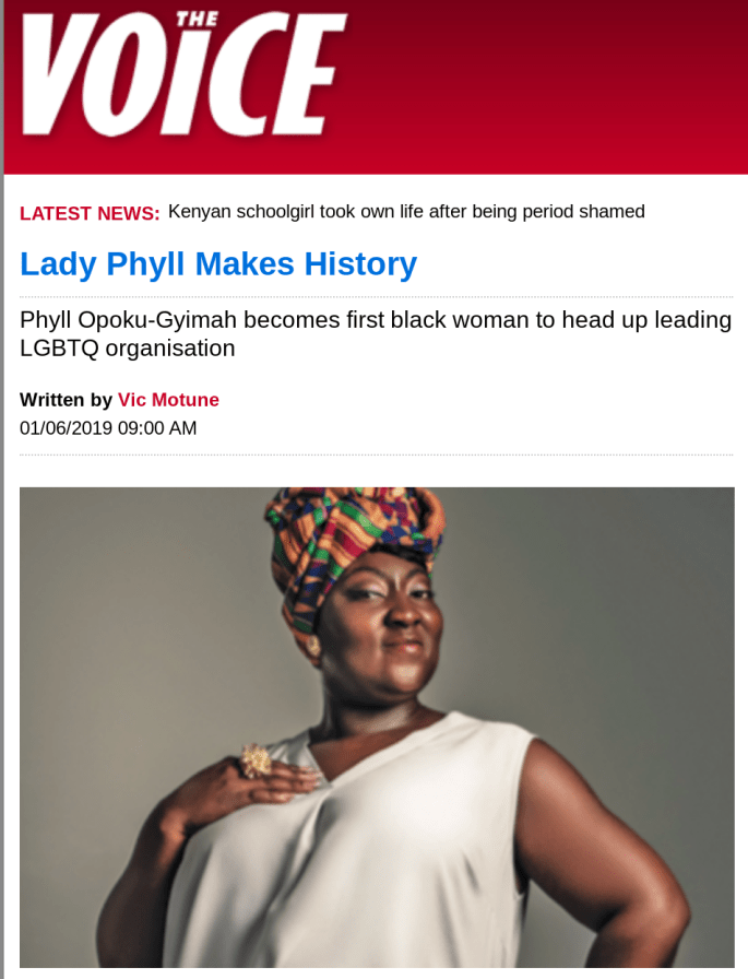 Screenshot 2019-10-04 at 5.19.17 PM.png