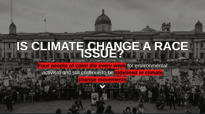 Screenshot 2019-10-04 at 5.22.57 PM.png