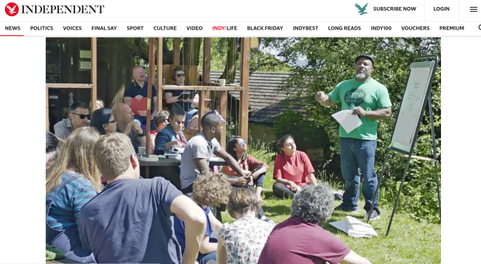 Screenshot 2019-10-04 at 5.40.59 PM.png