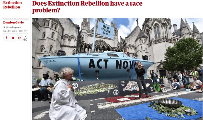 Screenshot 2019-10-04 at 5.44.10 PM.png