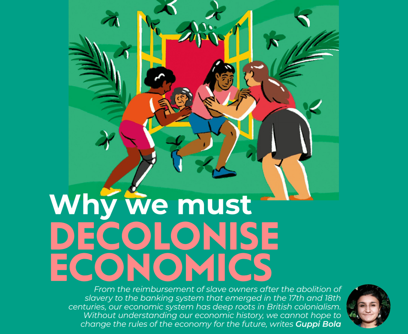 Screenshot 2019-11-07 at 2.57.49 PM.png