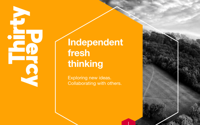 Screenshot 2020-01-06 at 4.03.55 PM.png