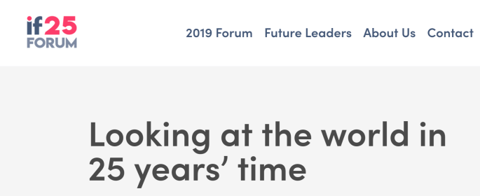 Screenshot 2020-01-06 at 4.10.02 PM