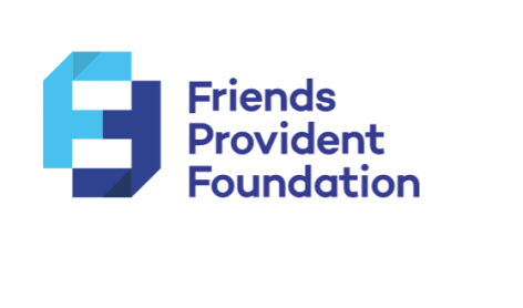 Screenshot 2020-01-06 at 4.24.43 PM