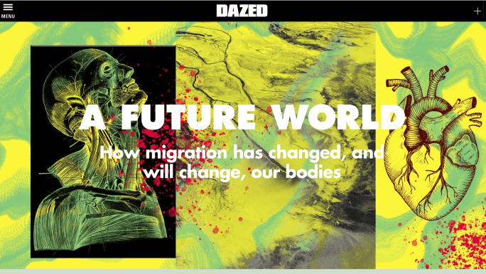 Screenshot 2020-04-17 at 2.32.58 PM