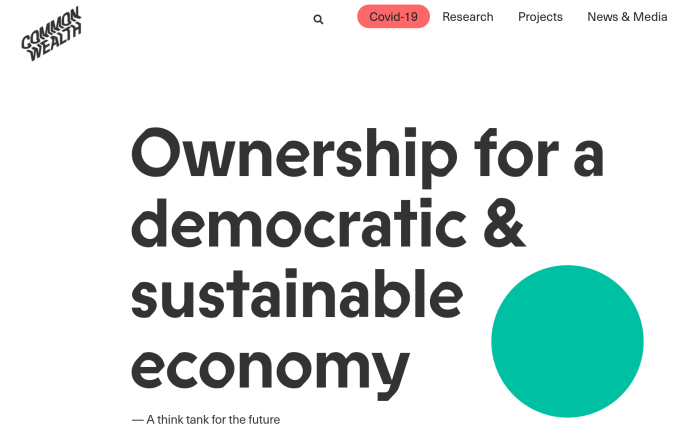 Screenshot 2020-06-27 at 2.24.30 PM