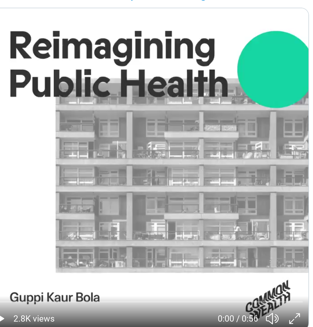 Screenshot 2020-07-03 at 1.48.47 PM